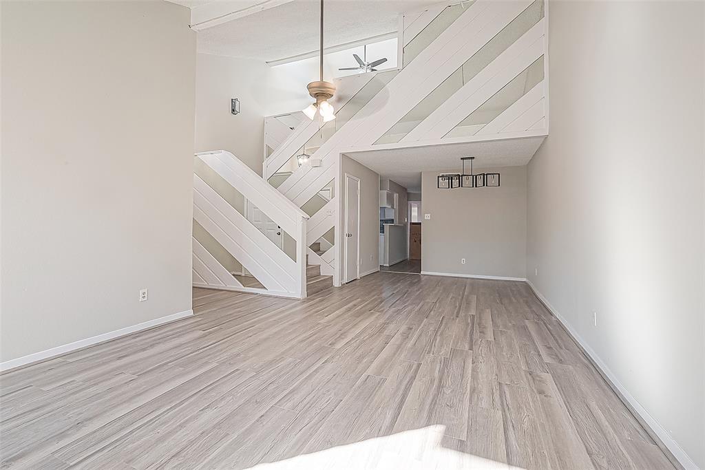 9393 Westwood Village Drive #64, Houston, Texas image 13