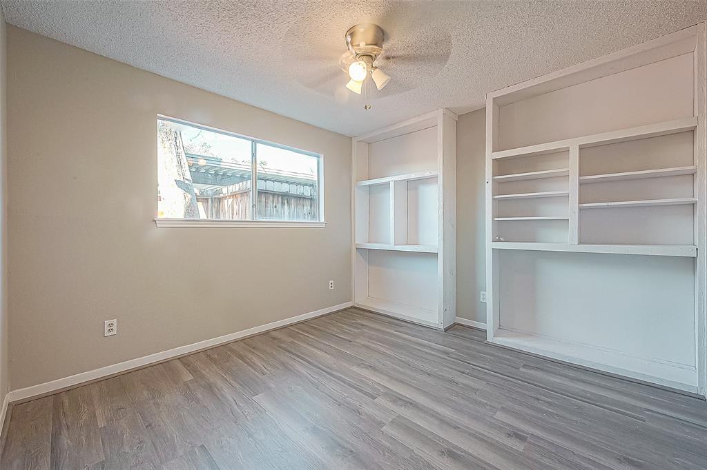 9393 Westwood Village Drive #64, Houston, Texas image 22