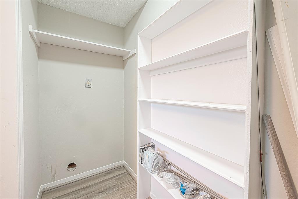 9393 Westwood Village Drive #64, Houston, Texas image 19