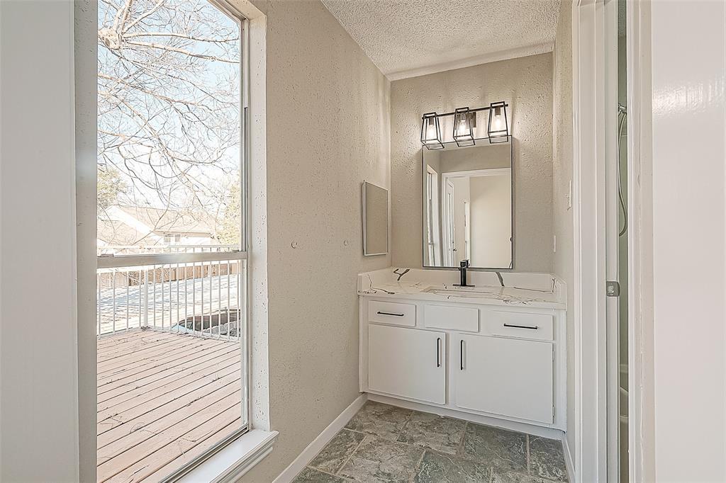 9393 Westwood Village Drive #64, Houston, Texas image 29