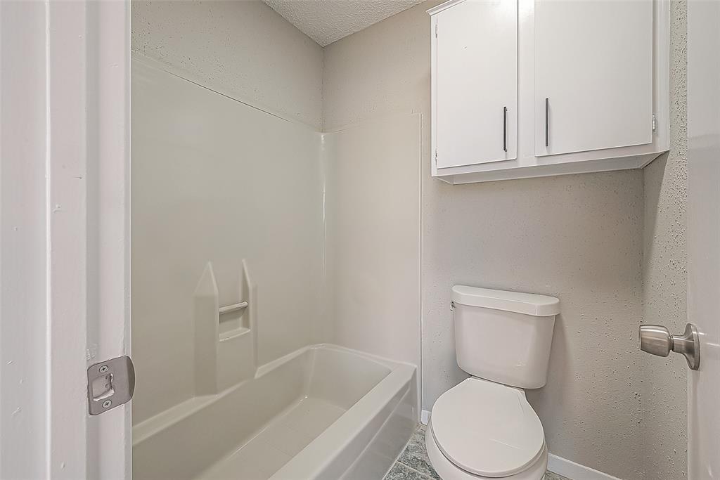 9393 Westwood Village Drive #64, Houston, Texas image 30