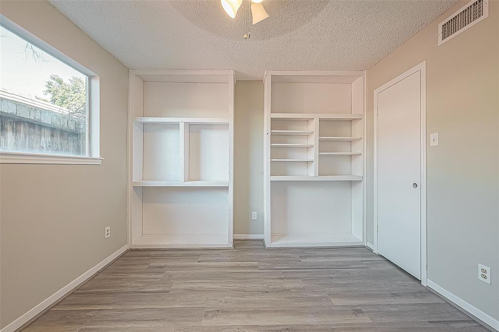 9393 Westwood Village Drive #64, Houston, Texas image 24