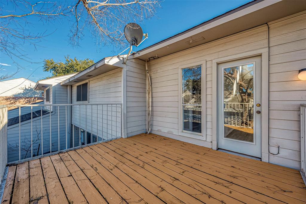 9393 Westwood Village Drive #64, Houston, Texas image 32