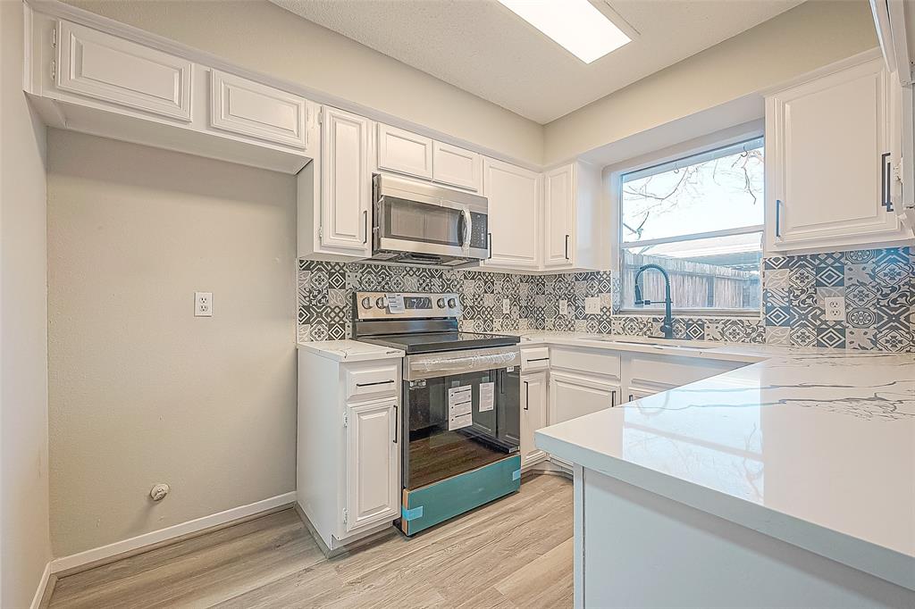 9393 Westwood Village Drive #64, Houston, Texas image 17
