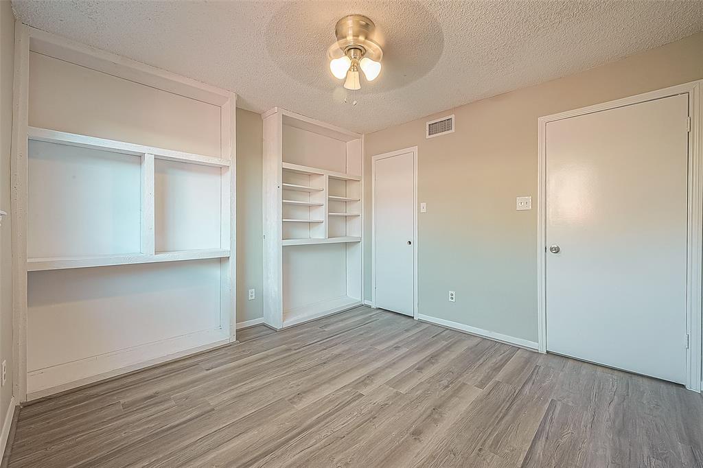 9393 Westwood Village Drive #64, Houston, Texas image 23