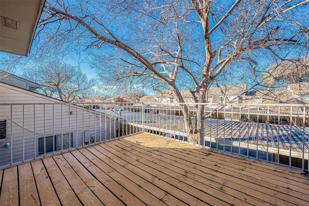9393 Westwood Village Drive #64, Houston, Texas image 34