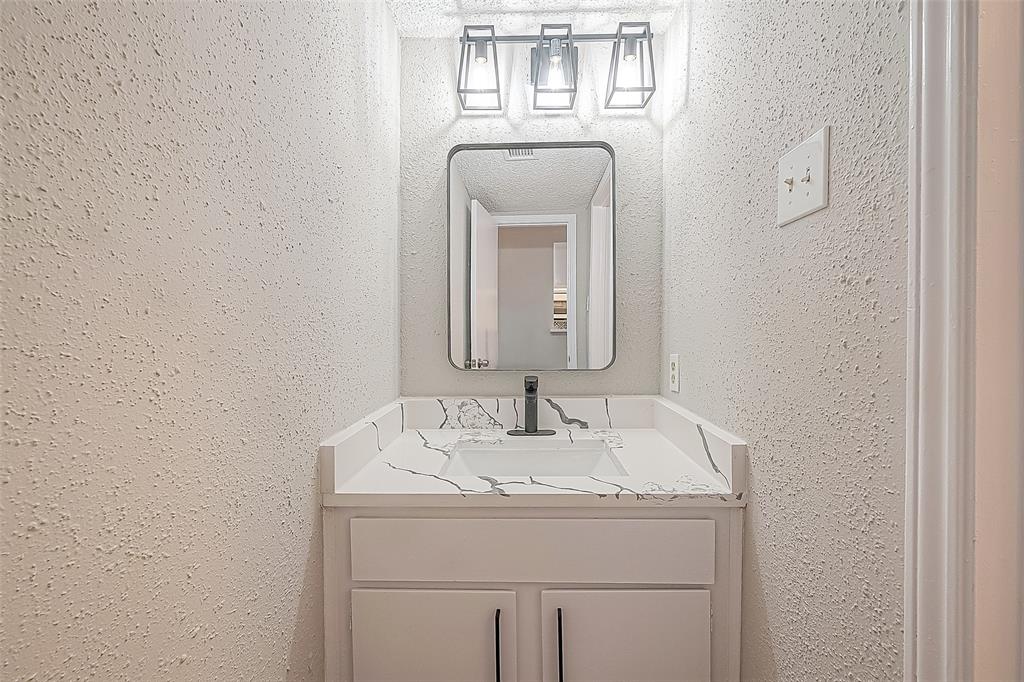 9393 Westwood Village Drive #64, Houston, Texas image 20