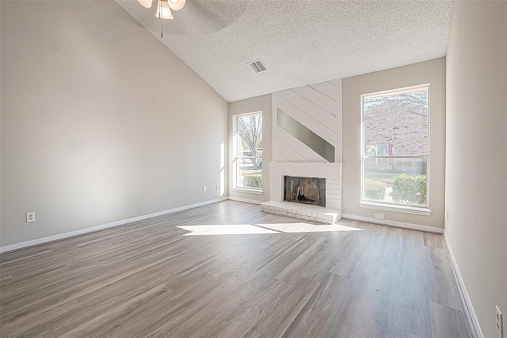 9393 Westwood Village Drive #64, Houston, Texas image 9