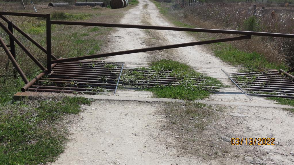 Biering Road, Hitchcock, Texas image 1