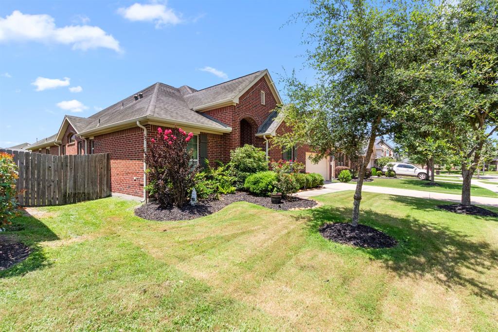 511 Summer Acres Court
