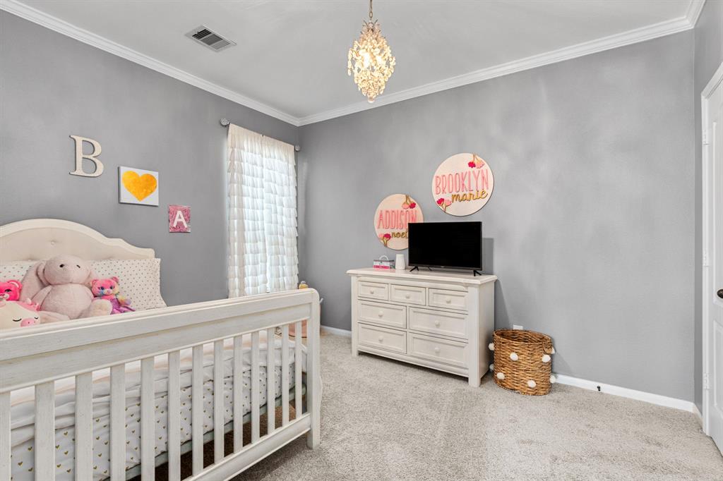 511 Summer Acres Court, Rosenberg, Texas image 23
