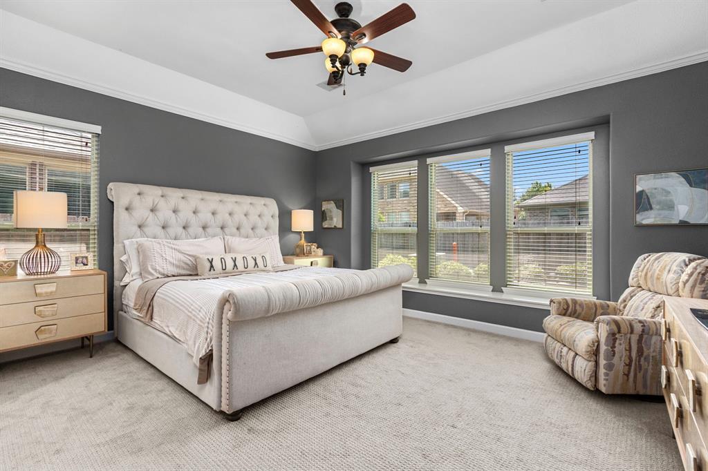 511 Summer Acres Court, Rosenberg, Texas image 31