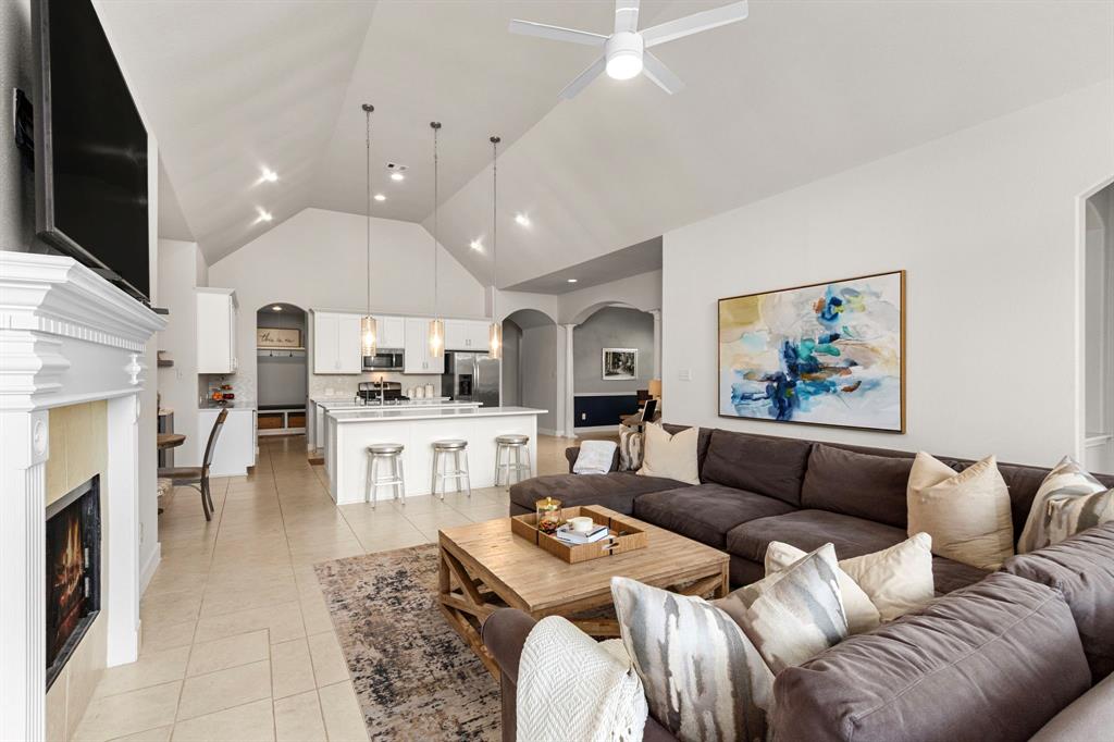 511 Summer Acres Court, Rosenberg, Texas image 21