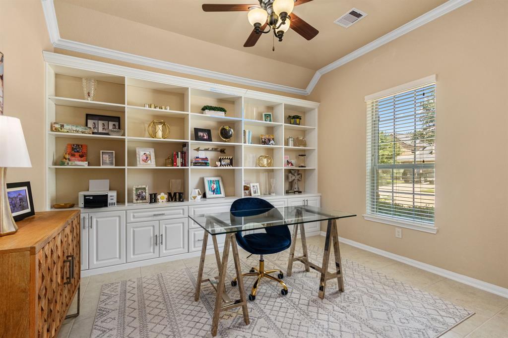 511 Summer Acres Court, Rosenberg, Texas image 30