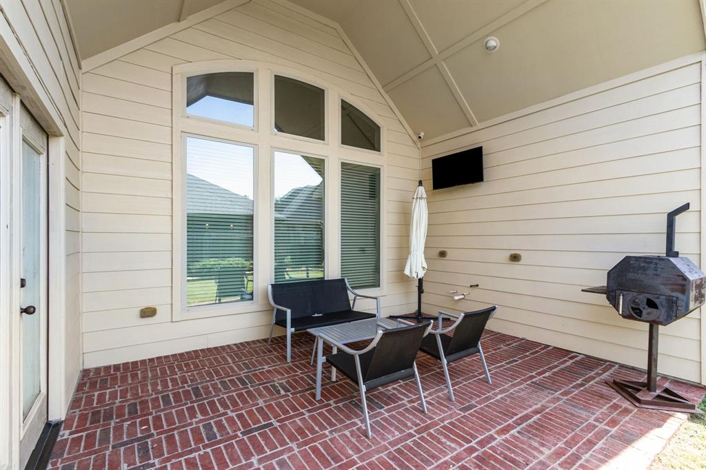 511 Summer Acres Court, Rosenberg, Texas image 37