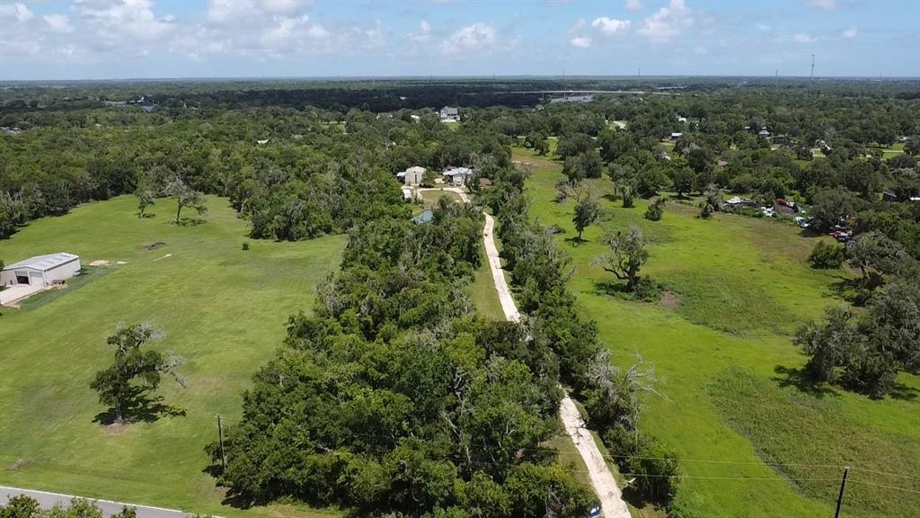 5031 County Road 819, Brazoria, Texas image 38