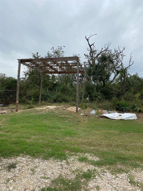 5031 County Road 819, Brazoria, Texas image 29