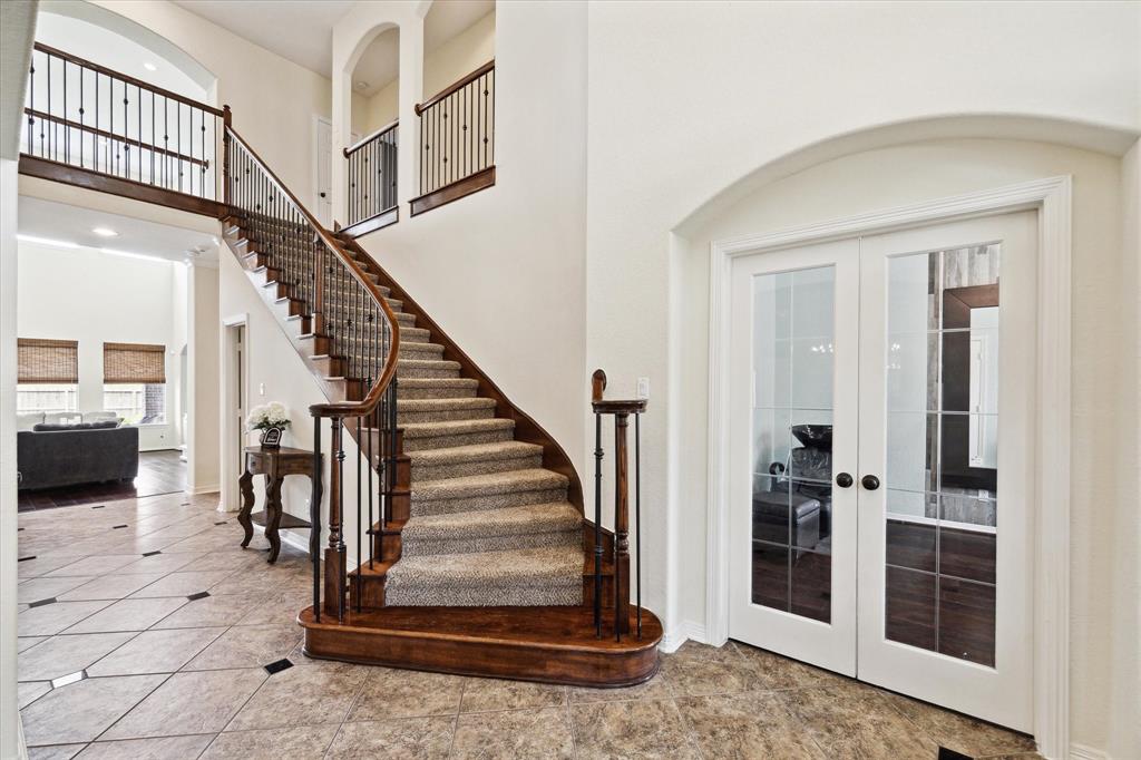 8718 Stowe Creek Lane, Missouri City, Texas image 7