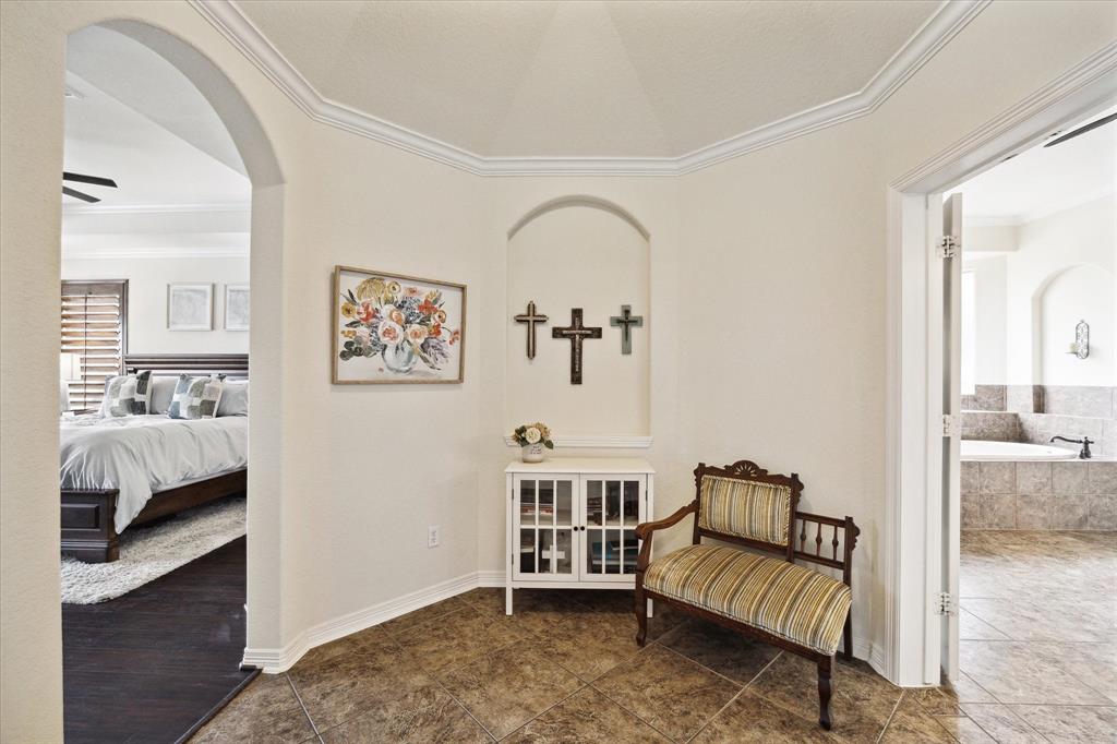 8718 Stowe Creek Lane, Missouri City, Texas image 20
