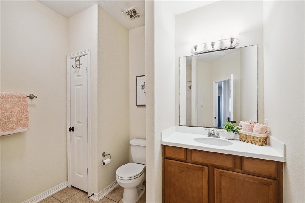8718 Stowe Creek Lane, Missouri City, Texas image 26