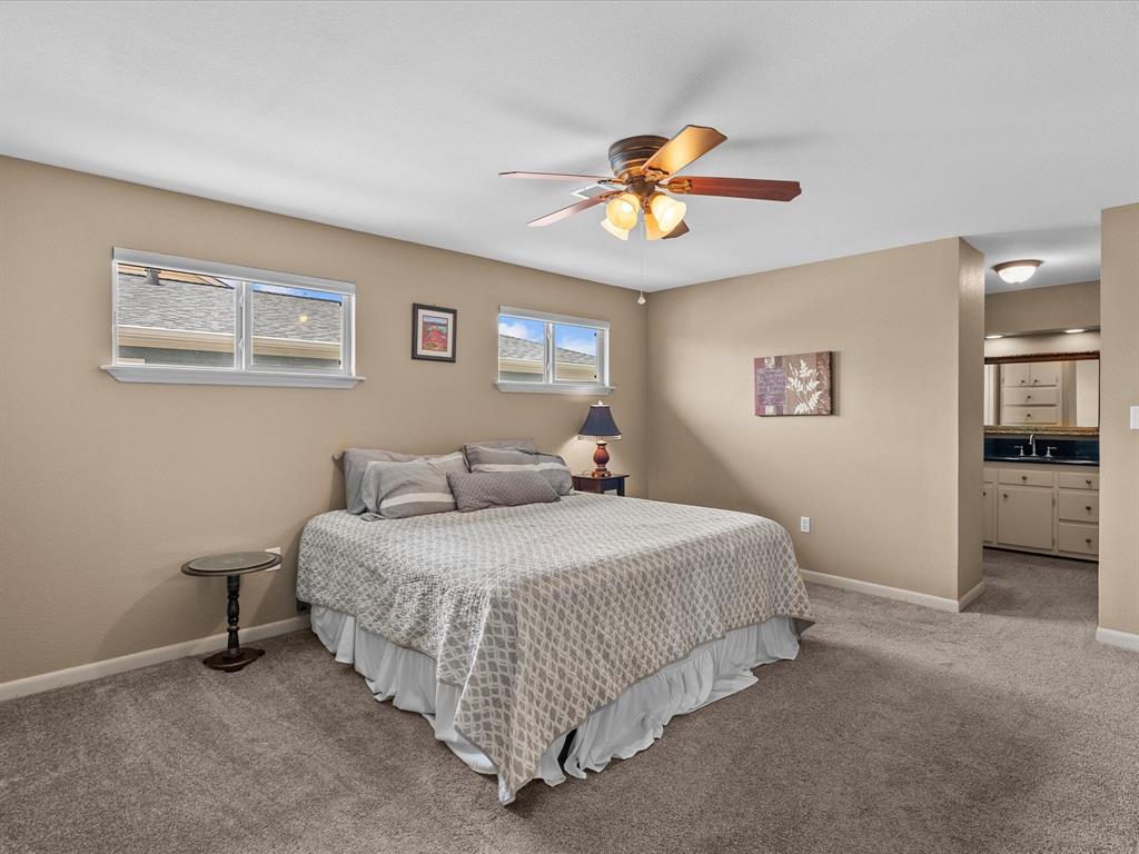 517 Swordfish Lane, Surfside Beach, Texas image 27