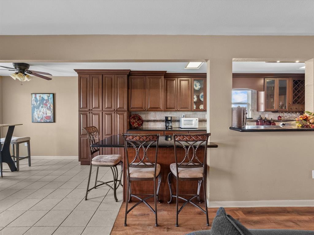 517 Swordfish Lane, Surfside Beach, Texas image 17