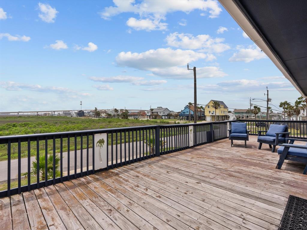 517 Swordfish Lane, Surfside Beach, Texas image 35