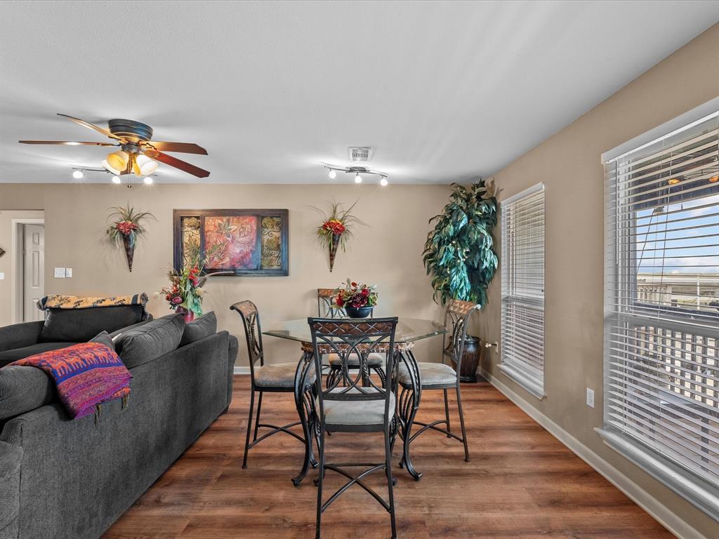 517 Swordfish Lane, Surfside Beach, Texas image 12
