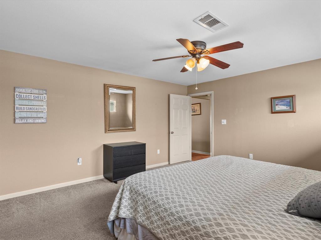517 Swordfish Lane, Surfside Beach, Texas image 28