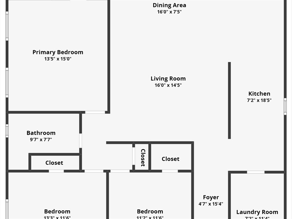 517 Swordfish Lane, Surfside Beach, Texas image 38