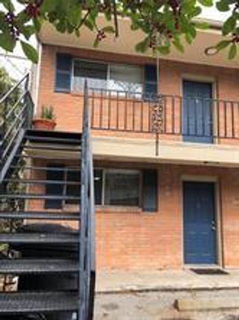 Photo of 4010 Feagan Street #5, Houston, TX 77007 (MLS # 41172722)