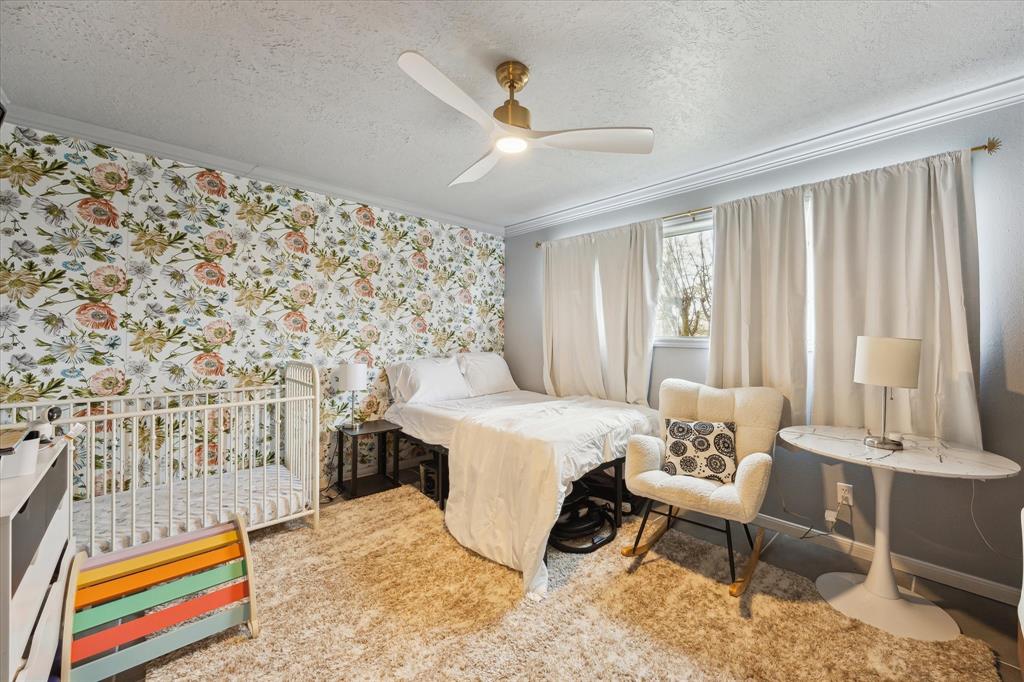 224 Lee Lane, Bellville, Texas image 13