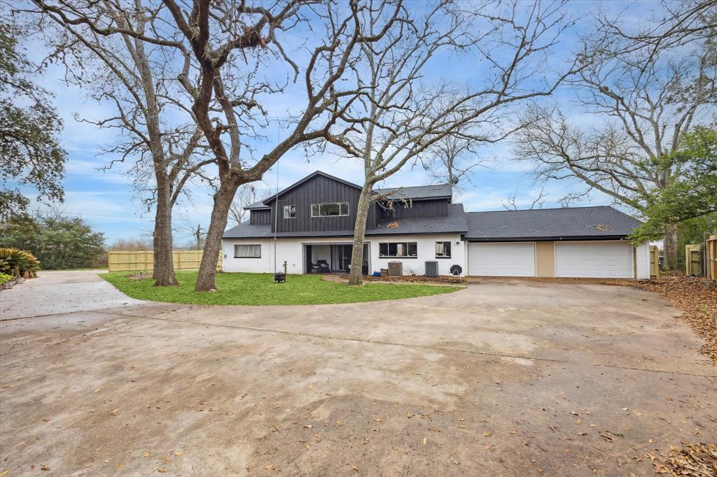224 Lee Lane, Bellville, Texas image 25