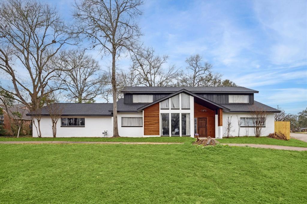 224 Lee Lane, Bellville, Texas image 2
