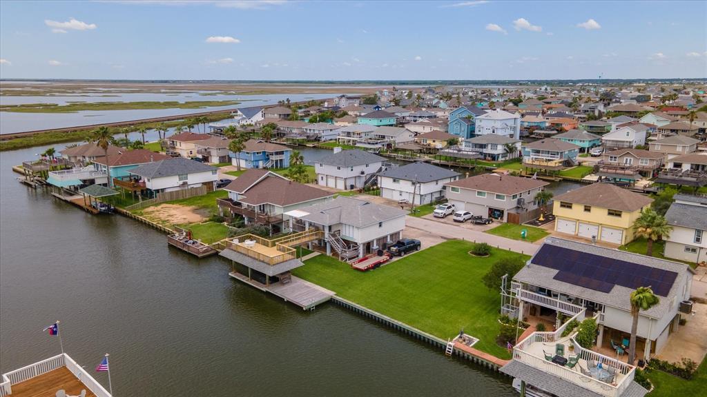 1252 Sailfish Street
