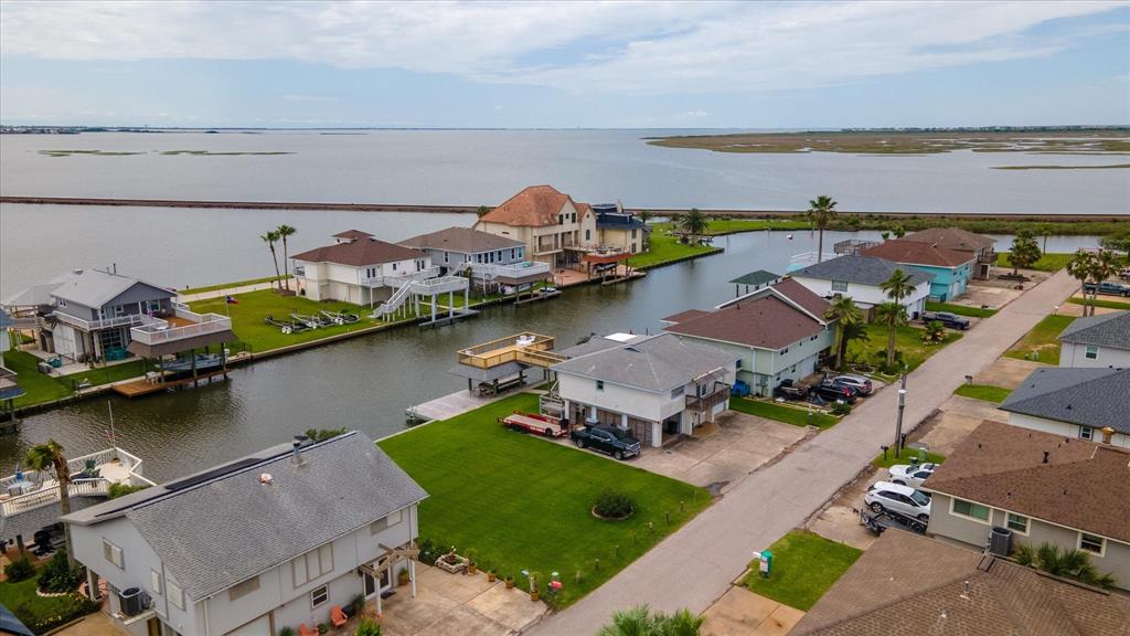 1252 Sailfish Street