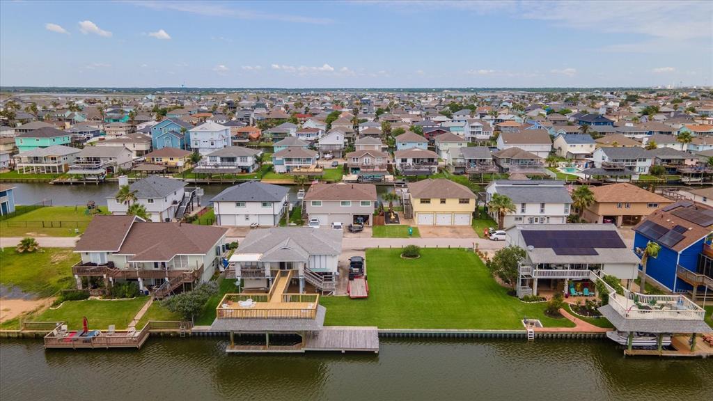 1252 Sailfish Street