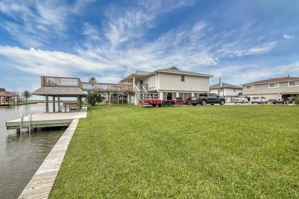 1252 Sailfish Street