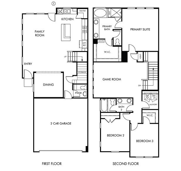 10017 Rustic Charm Street, Houston, Texas image 13