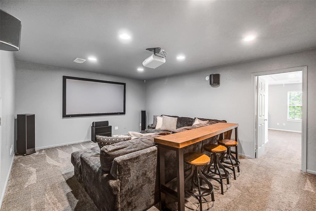 1416 Blueberry Lane, Friendswood, Texas image 16