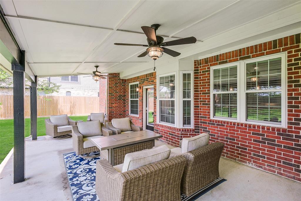 1416 Blueberry Lane, Friendswood, Texas image 25