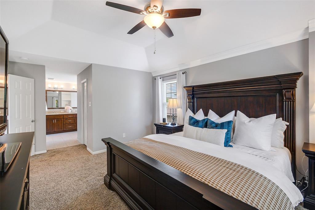 1416 Blueberry Lane, Friendswood, Texas image 19