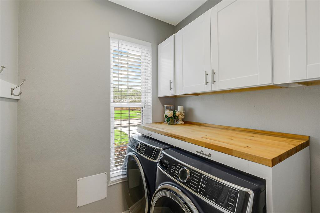 1416 Blueberry Lane, Friendswood, Texas image 13