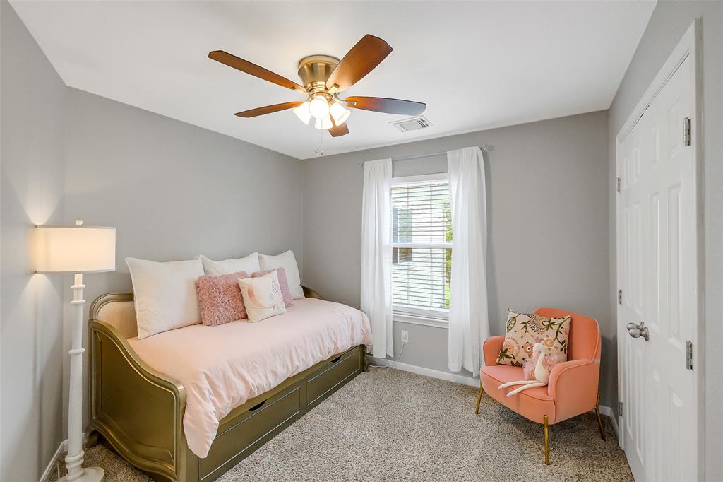 1416 Blueberry Lane, Friendswood, Texas image 22