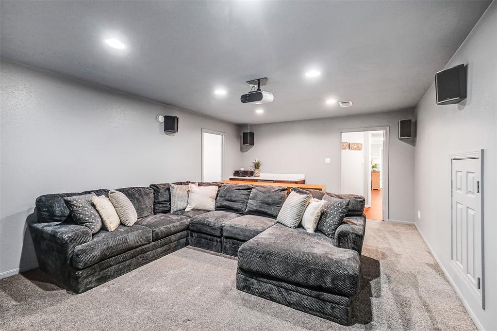 1416 Blueberry Lane, Friendswood, Texas image 17
