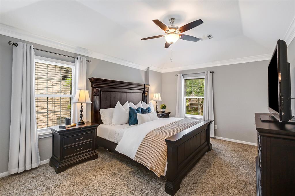 1416 Blueberry Lane, Friendswood, Texas image 18