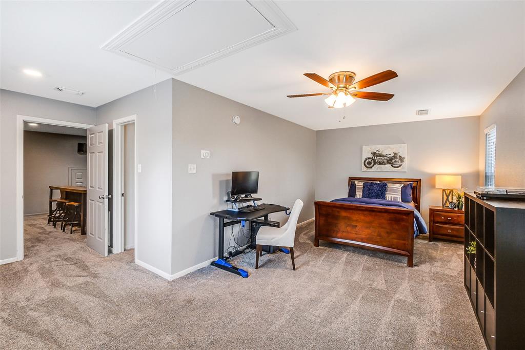 1416 Blueberry Lane, Friendswood, Texas image 24