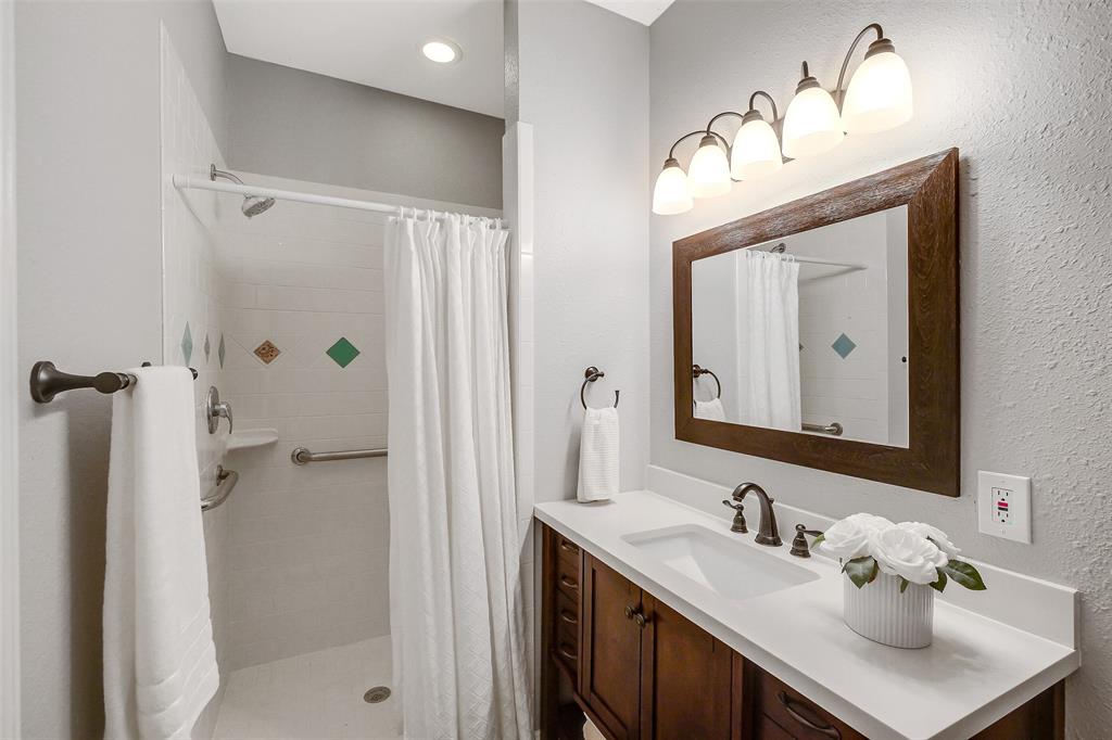 1416 Blueberry Lane, Friendswood, Texas image 28