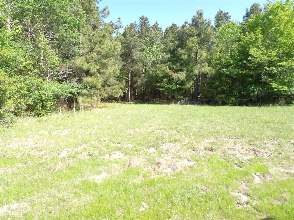 191 Fsr 587, Kennard, Texas image 18