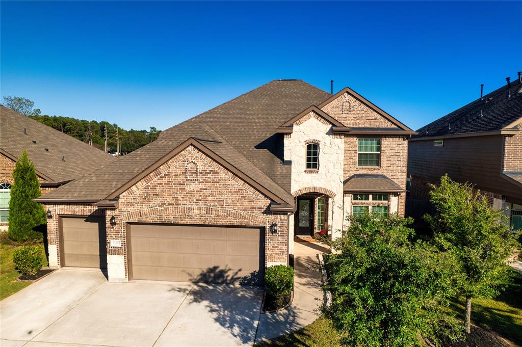 21662 Tea Tree Olive Place, Porter, Texas image 33